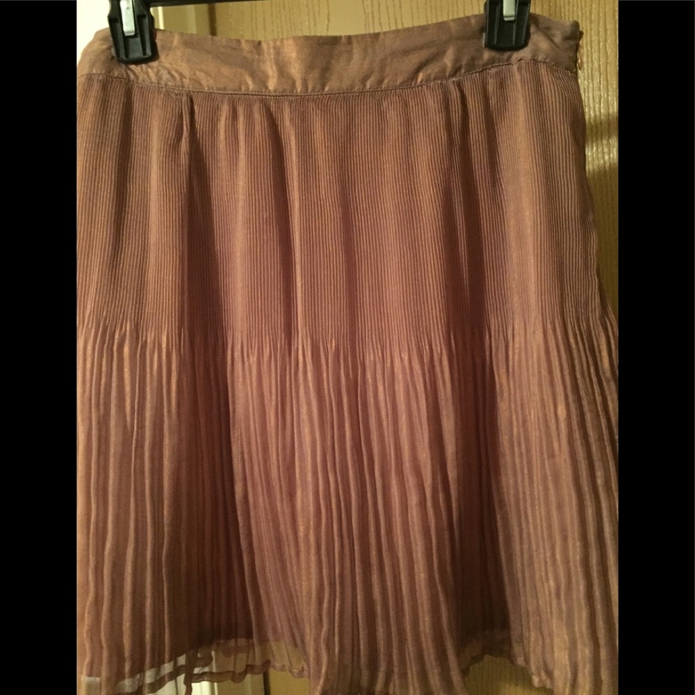 Jeans by Buffalo Skirt